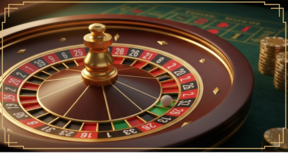 天博App游戏界面展示